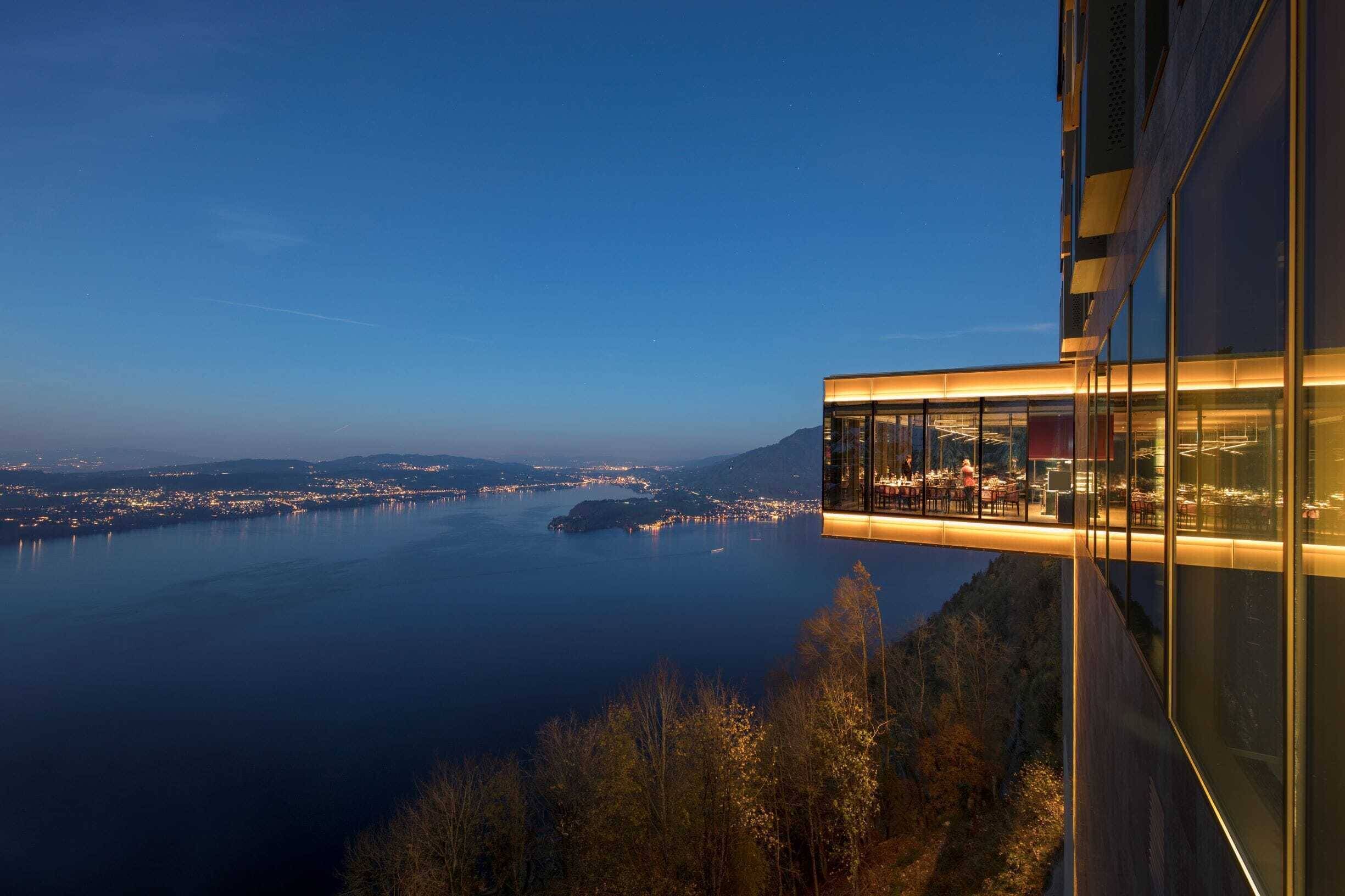 Bürgenstock Resort Lake Lucerne SmartFlyer Switzerland Luxury Resorts Bürgenstock Resort Lake Lucerne SmartFlyer Switzerland Luxury Resorts